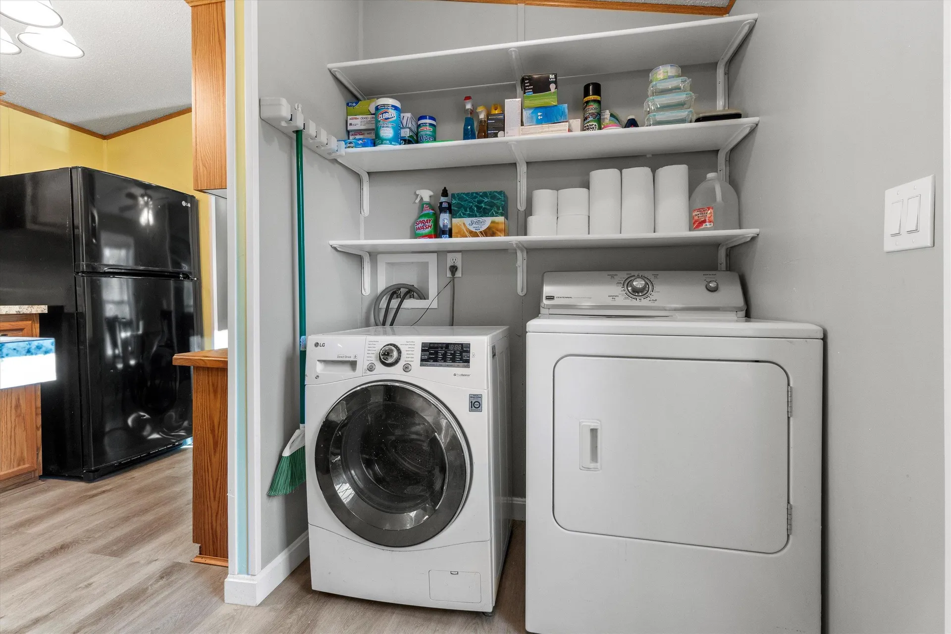 100 Rockingham Road Derry NH 03038