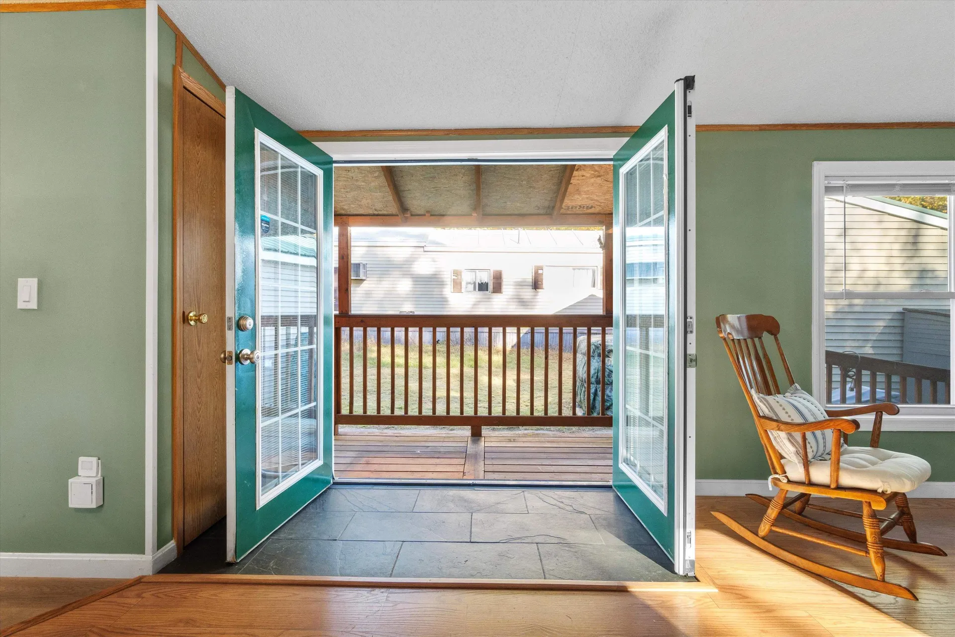 100 Rockingham Road Derry NH 03038