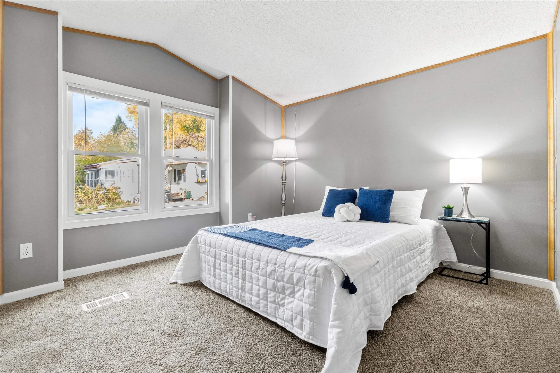 100 Rockingham Road Derry NH 03038