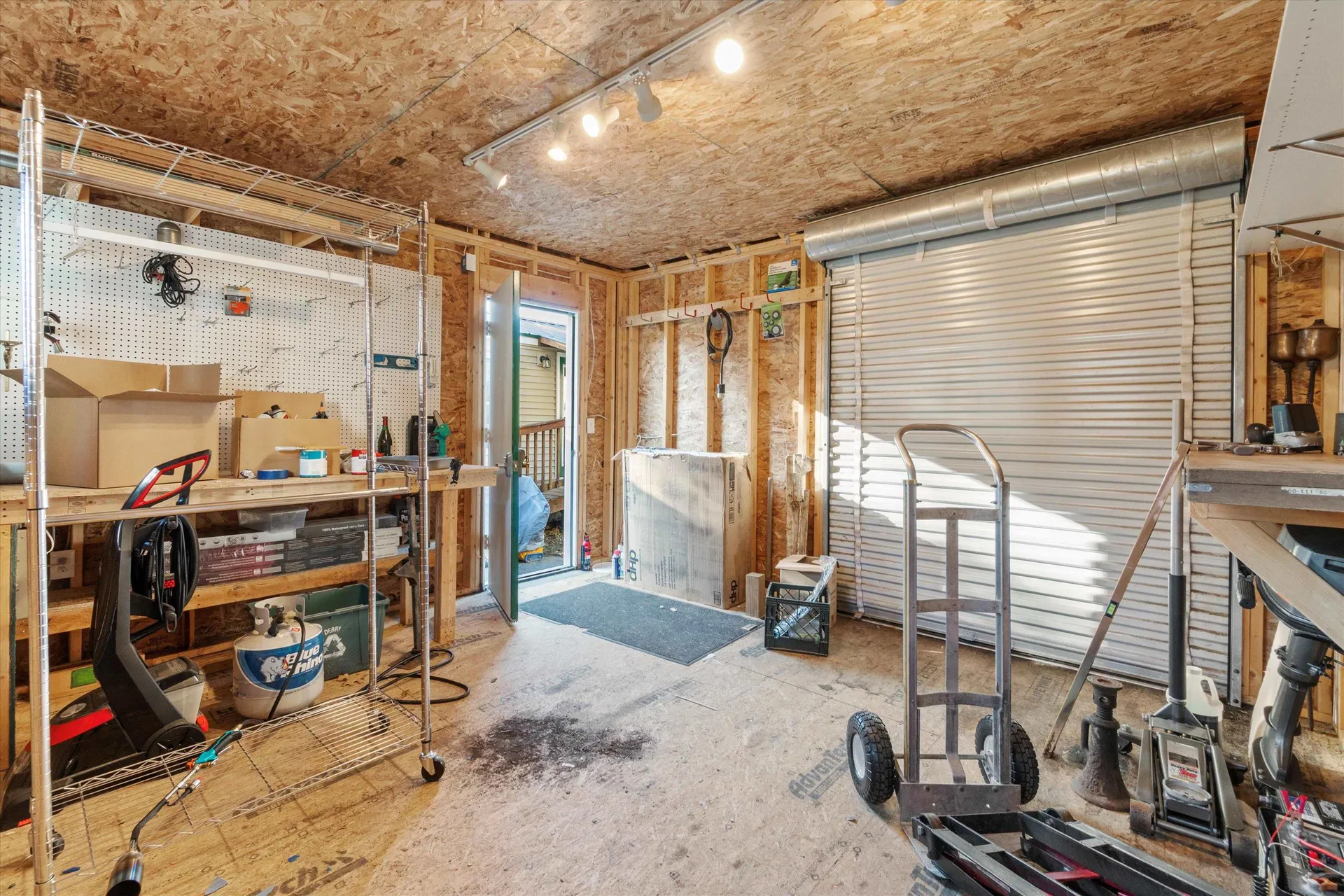 100 Rockingham Road Derry NH 03038