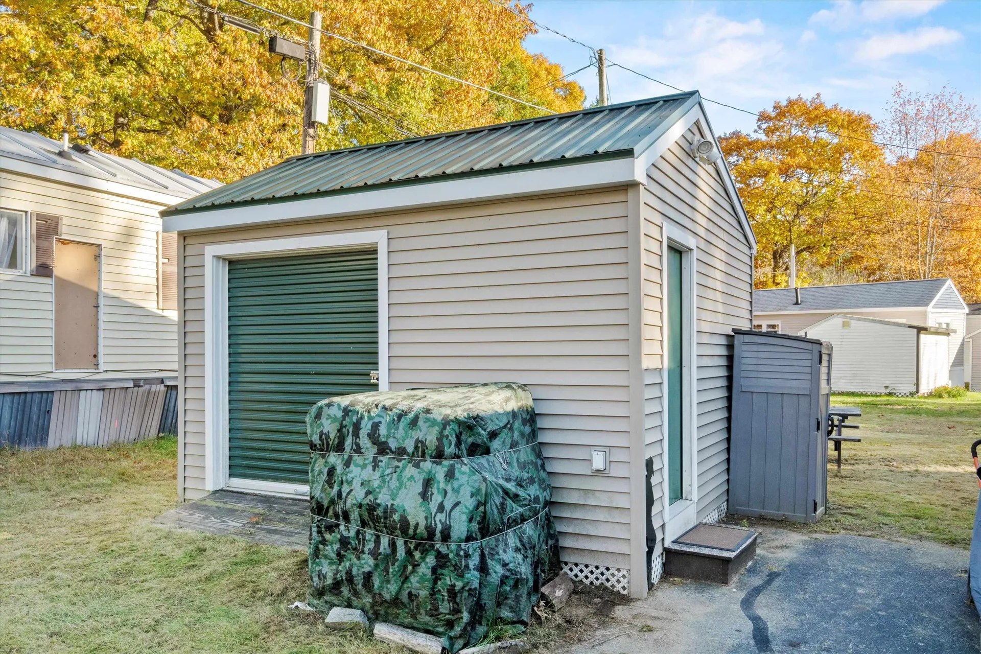 100 Rockingham Road Derry NH 03038