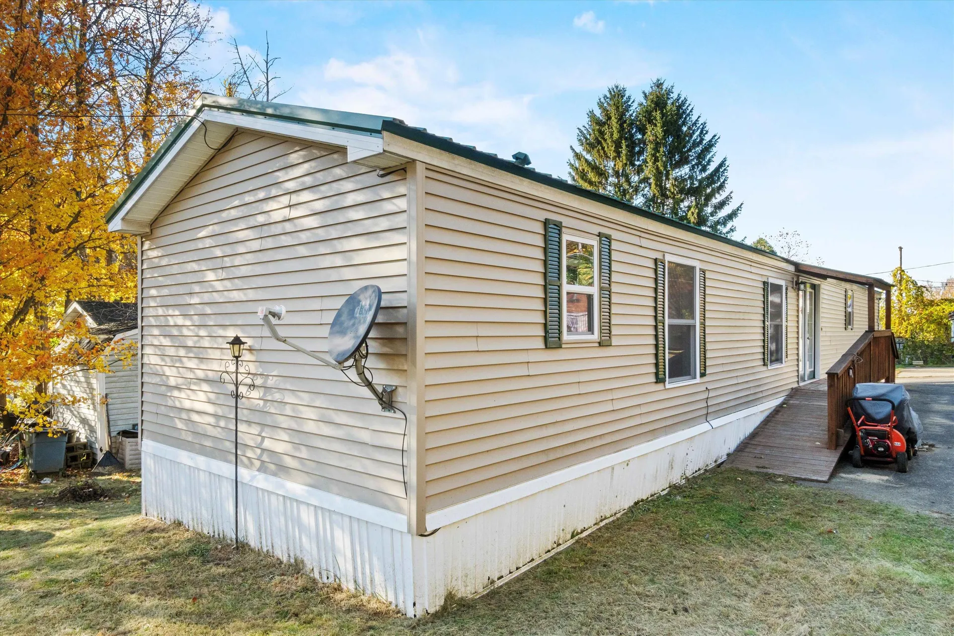 100 Rockingham Road Derry NH 03038