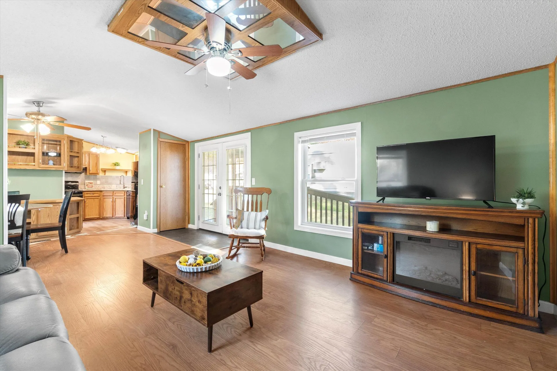 100 Rockingham Road Derry NH 03038