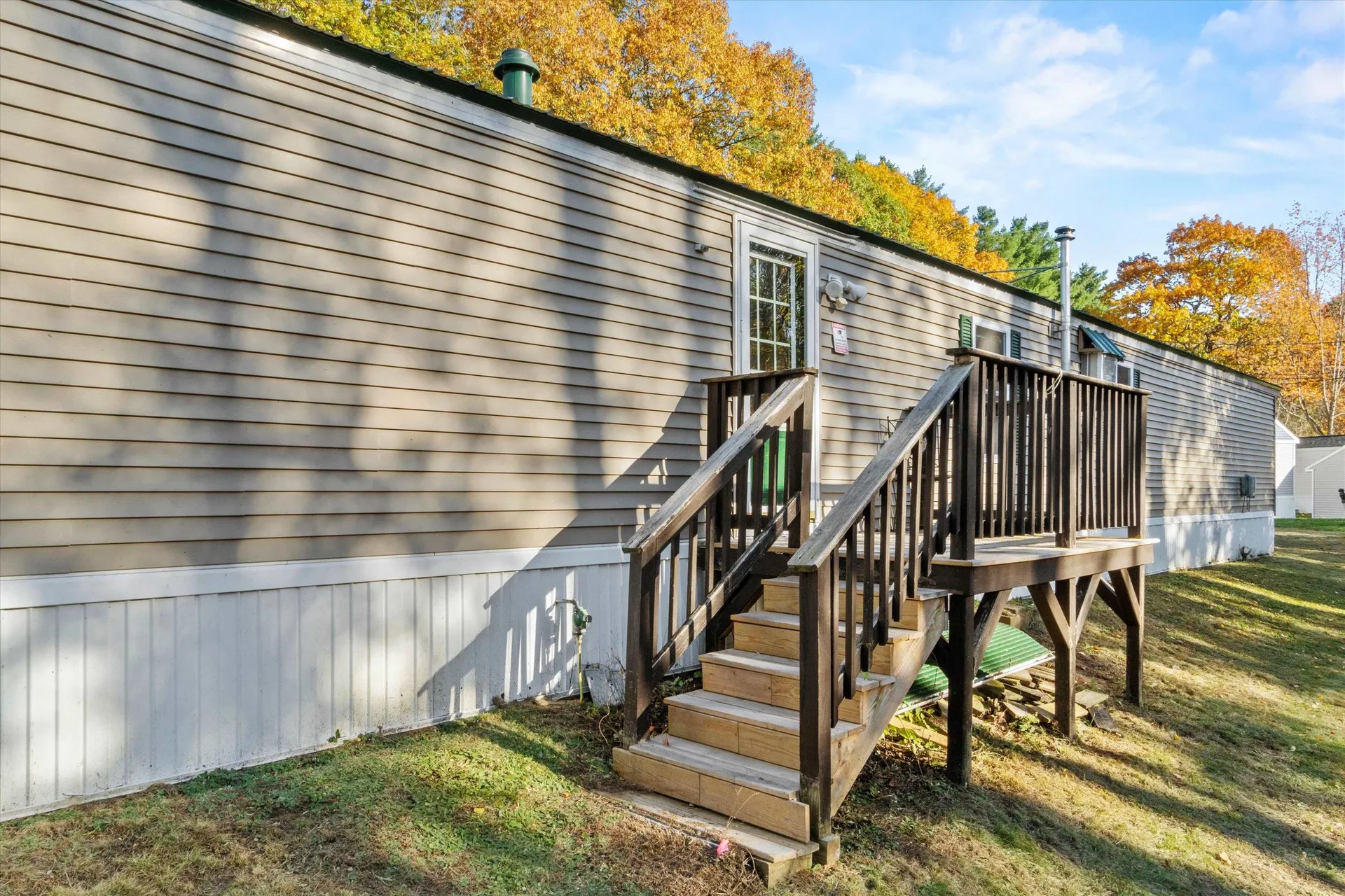 100 Rockingham Road Derry NH 03038