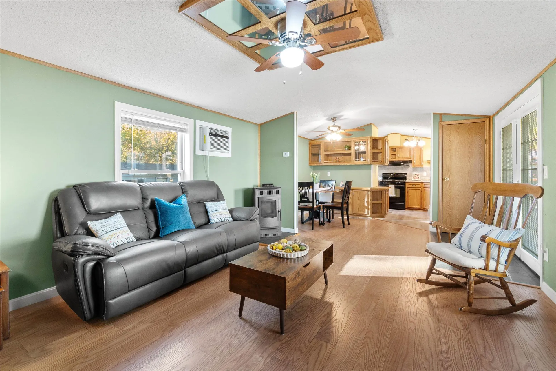 100 Rockingham Road Derry NH 03038