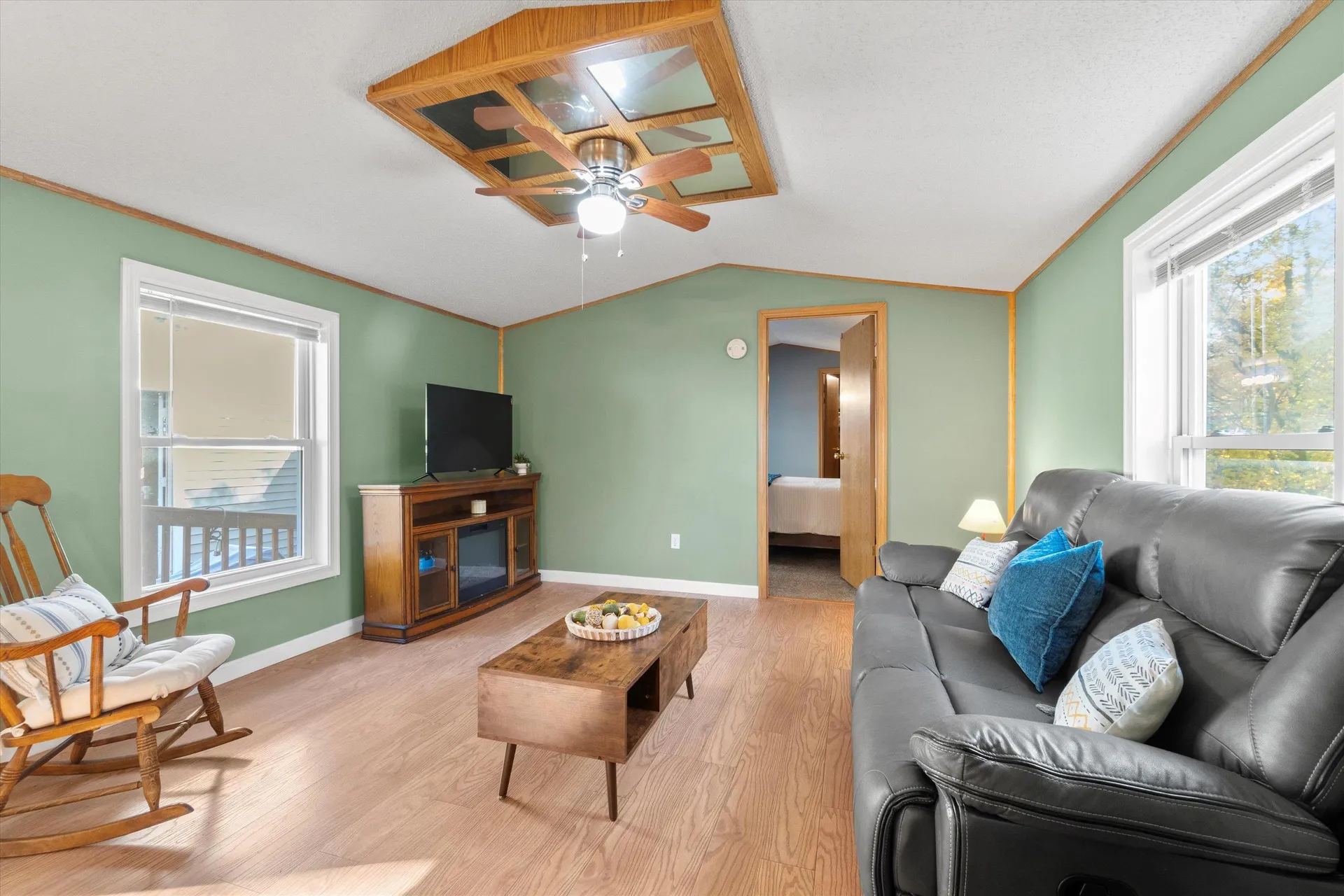 100 Rockingham Road Derry NH 03038