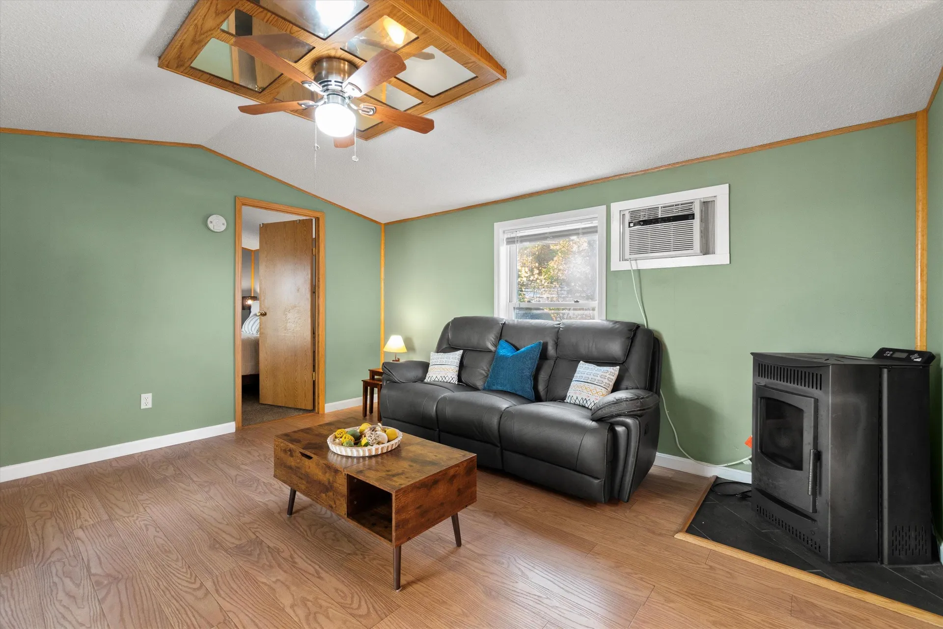 100 Rockingham Road Derry NH 03038