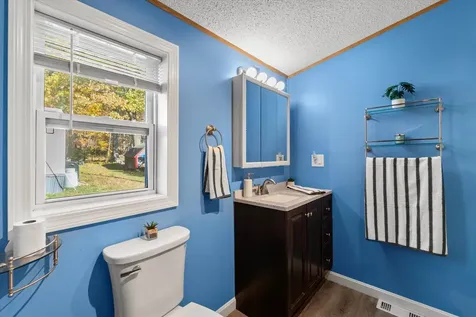 100 Rockingham Road Derry NH 03038