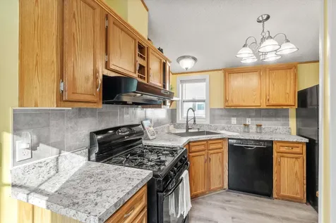 100 Rockingham Road Derry NH 03038