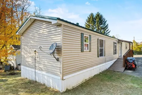 100 Rockingham Road Derry NH 03038