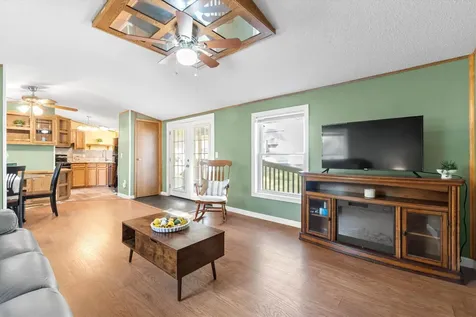 100 Rockingham Road Derry NH 03038