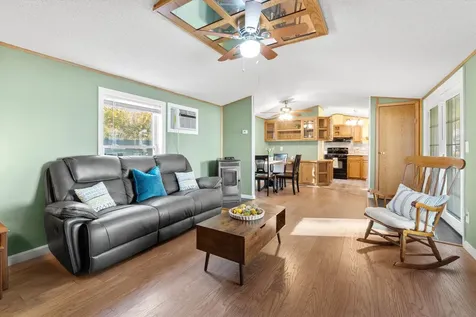 100 Rockingham Road Derry NH 03038