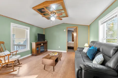 100 Rockingham Road Derry NH 03038