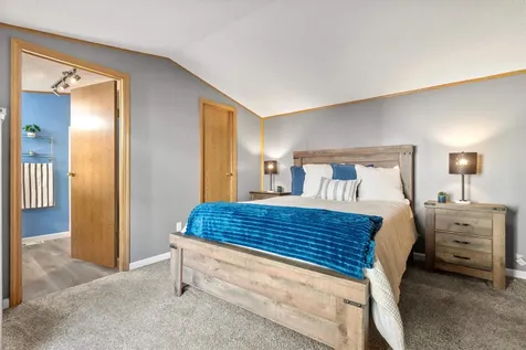 100 Rockingham Road Derry NH 03038