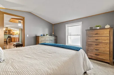 100 Rockingham Road Derry NH 03038