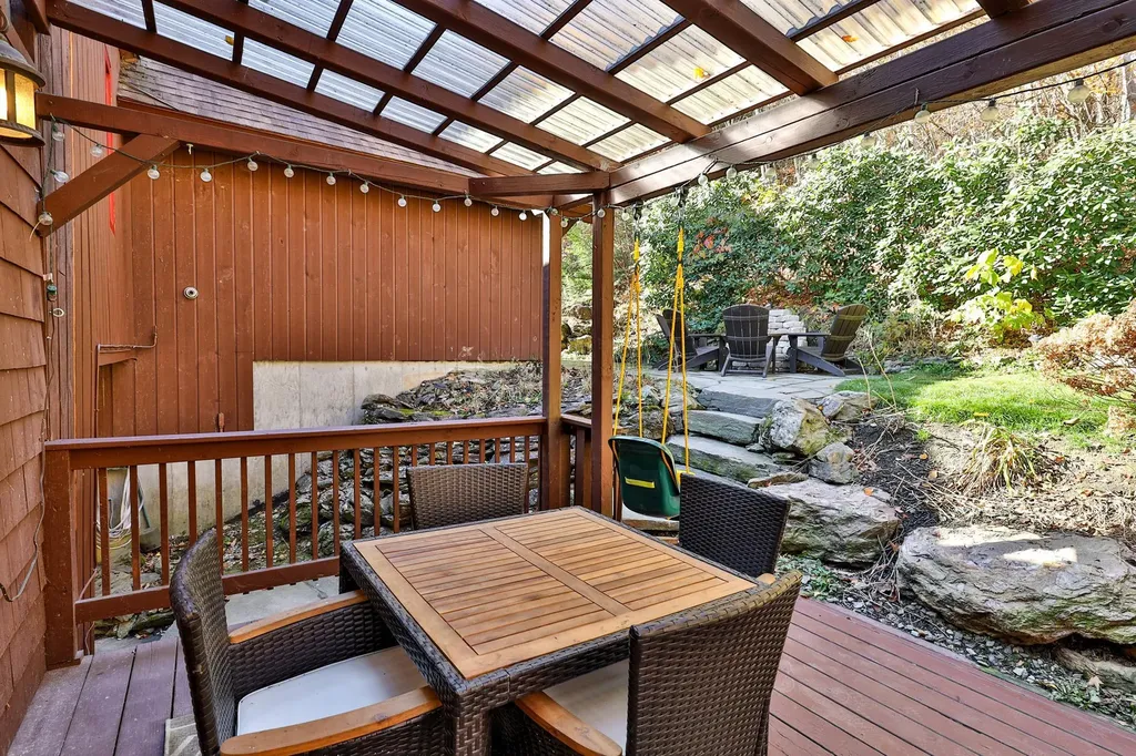 430 Hawk Mountain Road Pittsfield VT 05762