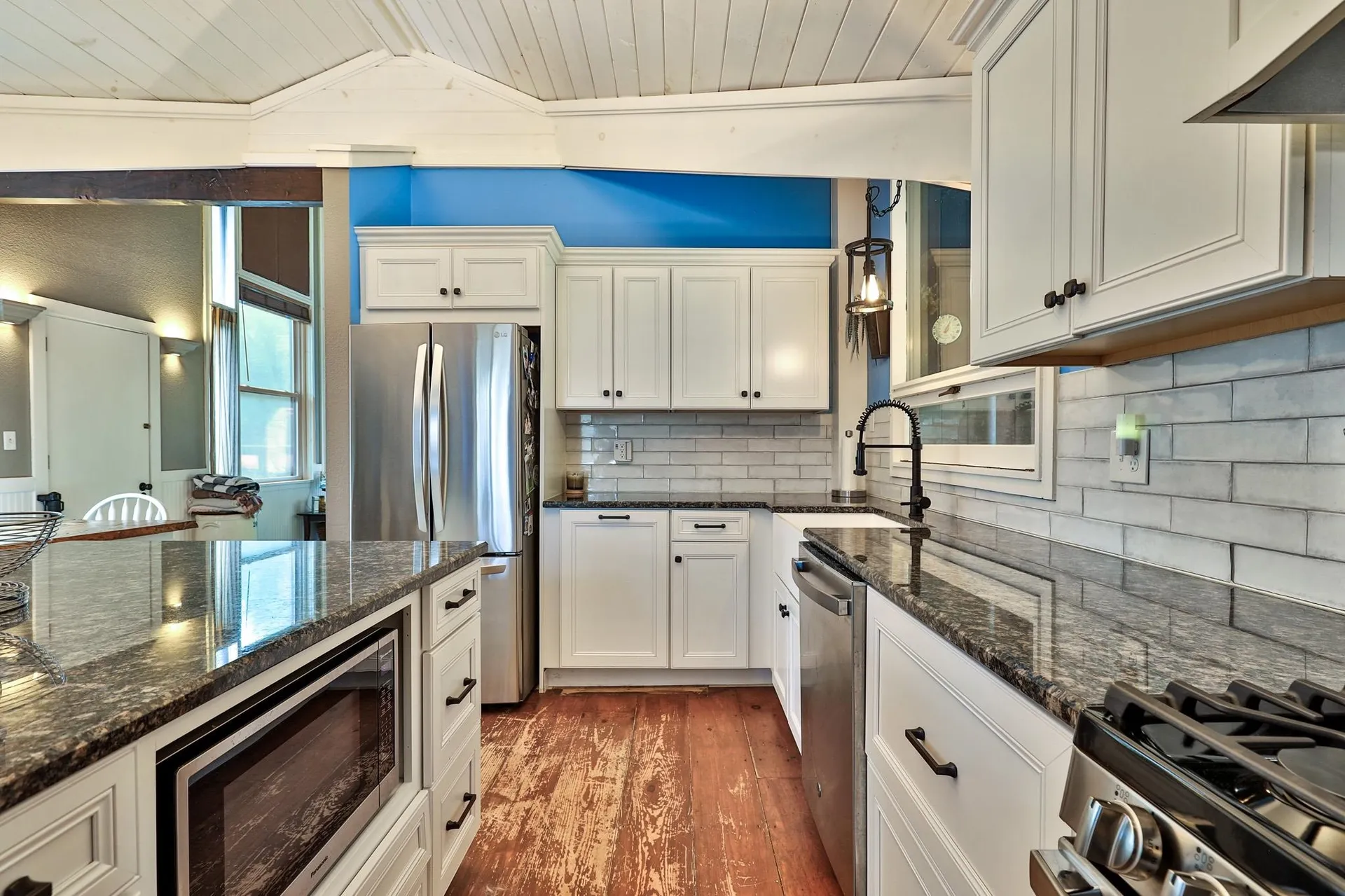 430 Hawk Mountain Road Pittsfield VT 05762