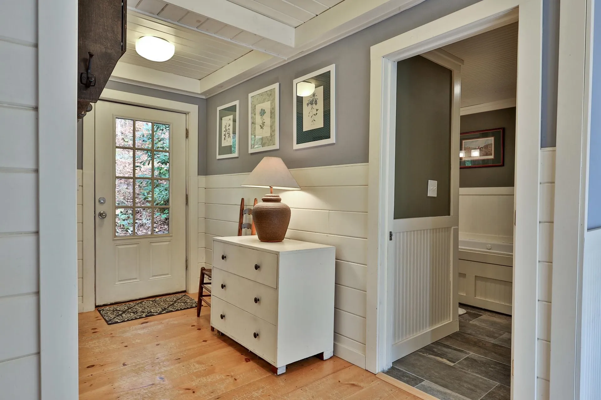 430 Hawk Mountain Road Pittsfield VT 05762