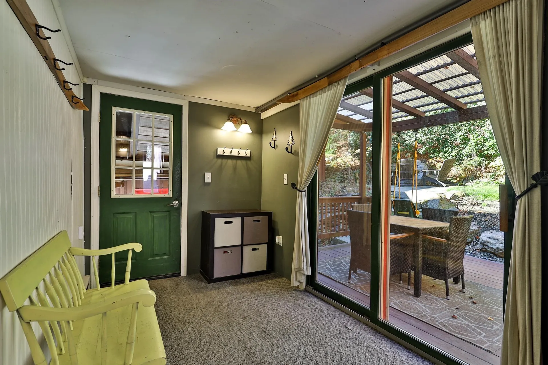 430 Hawk Mountain Road Pittsfield VT 05762