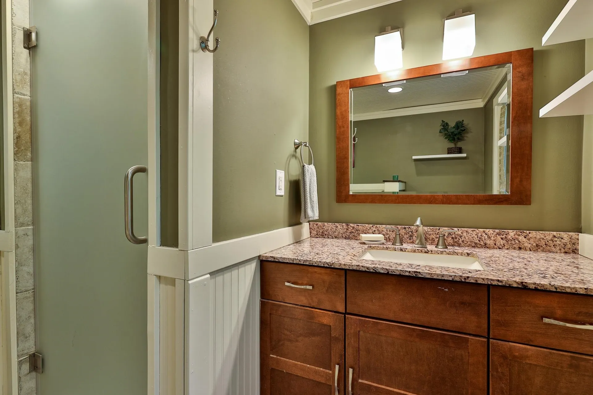 430 Hawk Mountain Road Pittsfield VT 05762