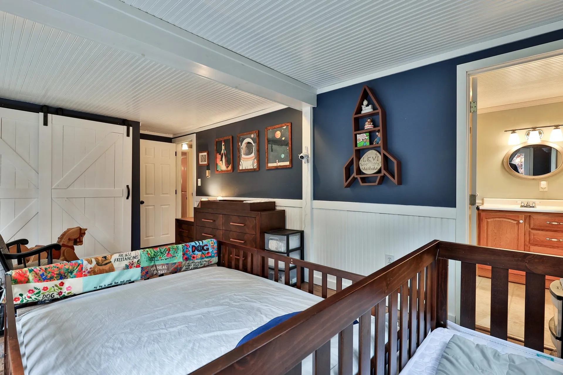 430 Hawk Mountain Road Pittsfield VT 05762