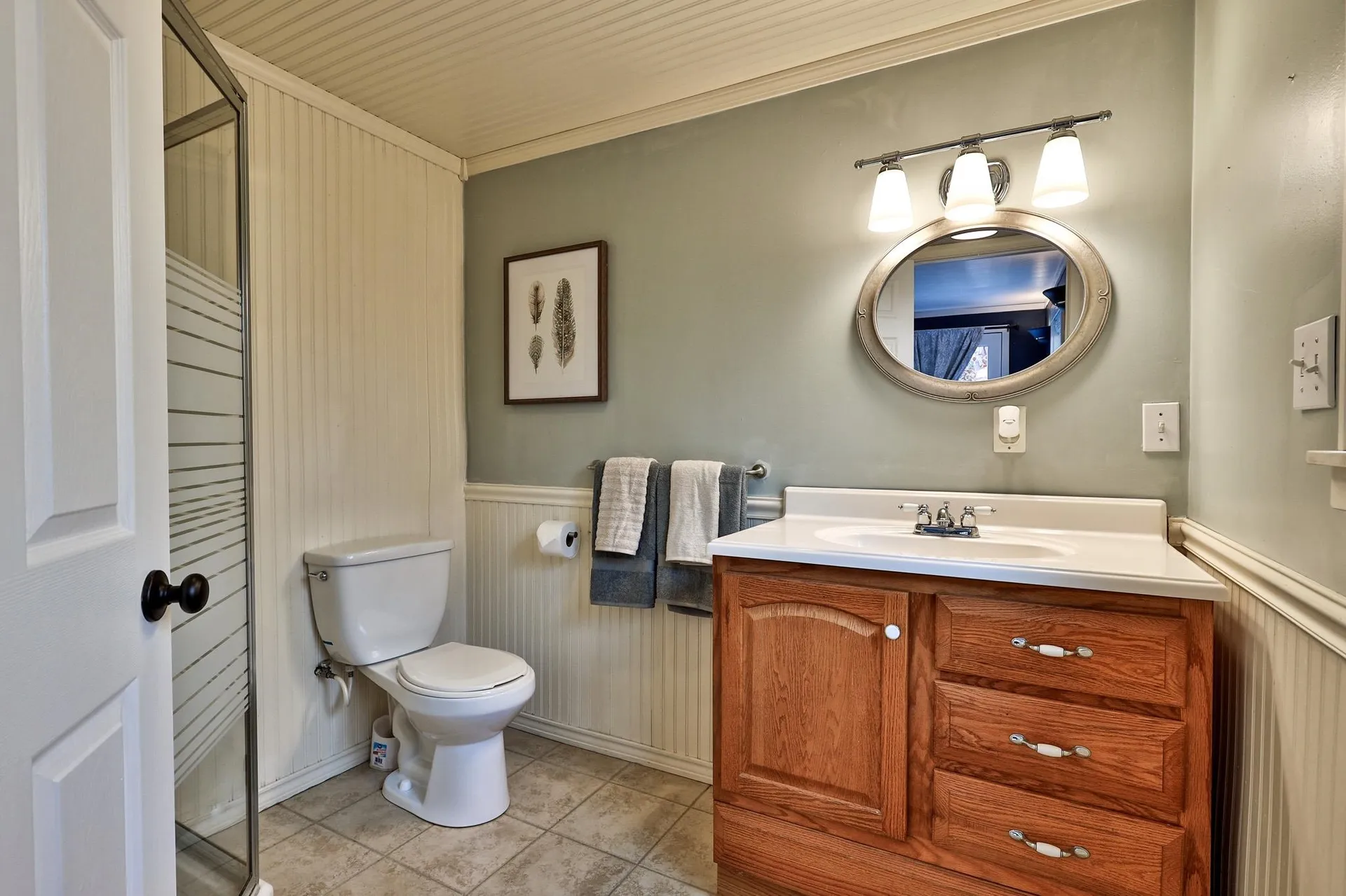 430 Hawk Mountain Road Pittsfield VT 05762