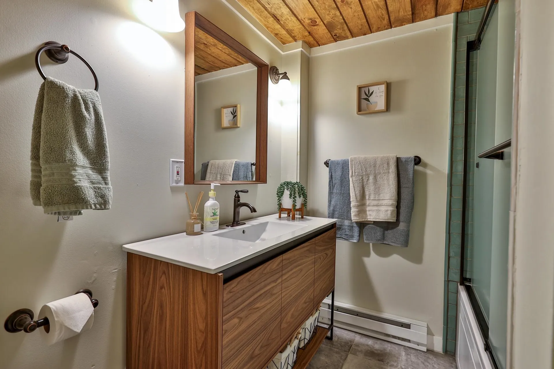 430 Hawk Mountain Road Pittsfield VT 05762