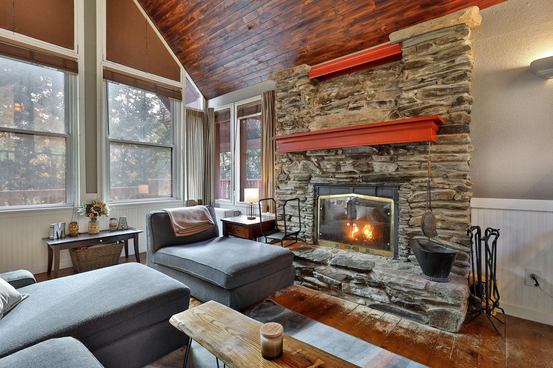 430 Hawk Mountain Road Pittsfield VT 05762