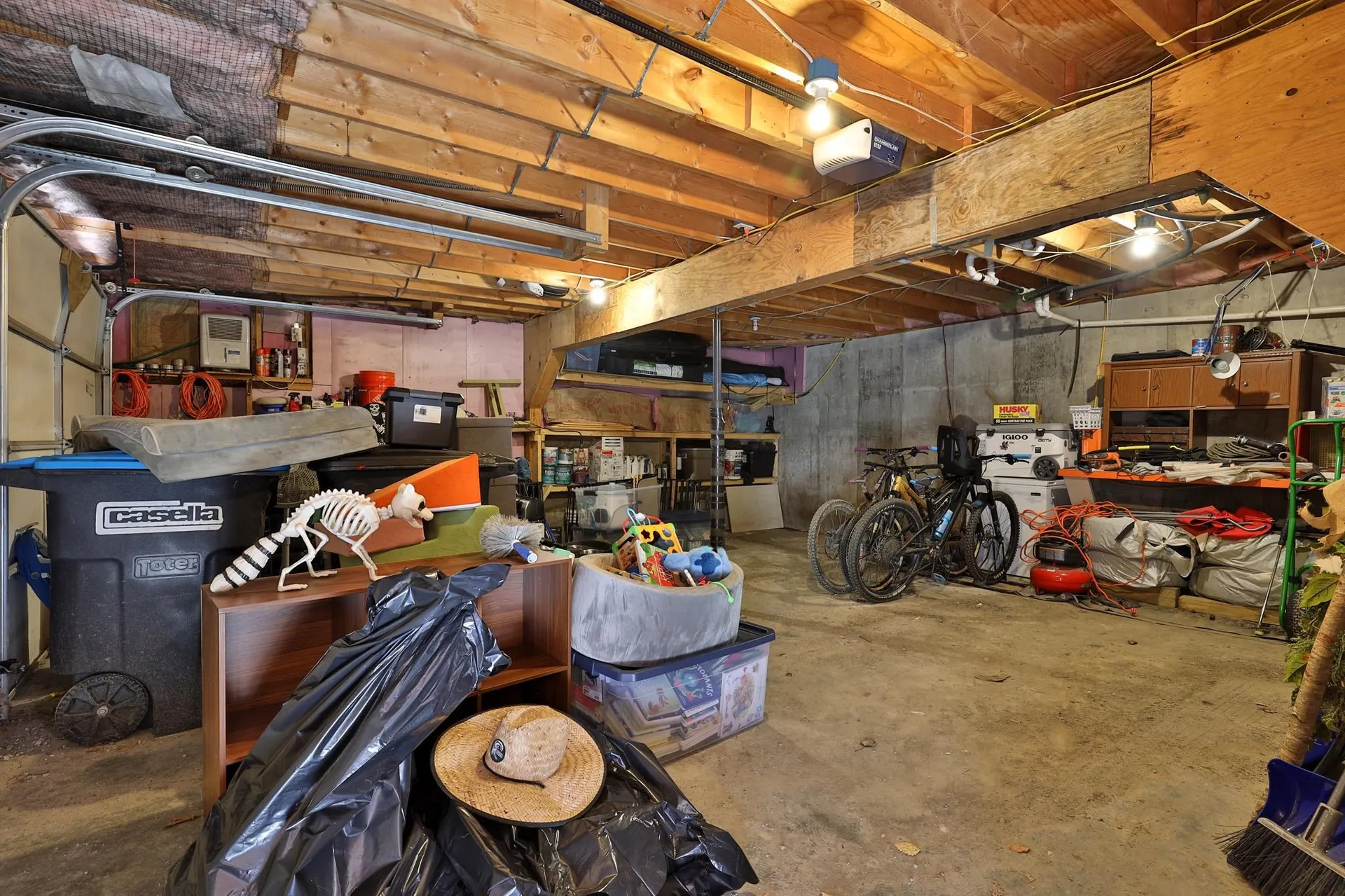 430 Hawk Mountain Road Pittsfield VT 05762