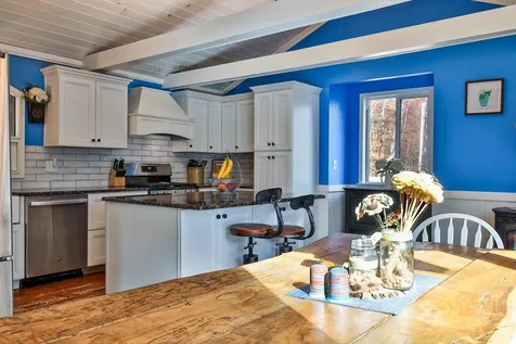 430 Hawk Mountain Road Pittsfield VT 05762