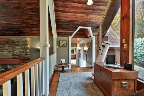 430 Hawk Mountain Road Pittsfield VT 05762