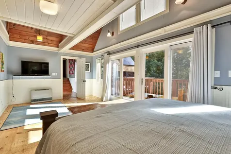 430 Hawk Mountain Road Pittsfield VT 05762