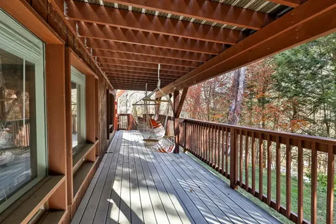 430 Hawk Mountain Road Pittsfield VT 05762