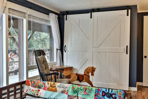 430 Hawk Mountain Road Pittsfield VT 05762