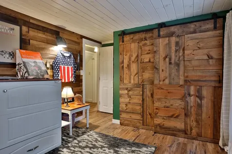 430 Hawk Mountain Road Pittsfield VT 05762