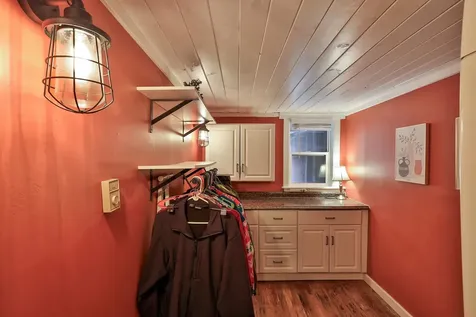 430 Hawk Mountain Road Pittsfield VT 05762