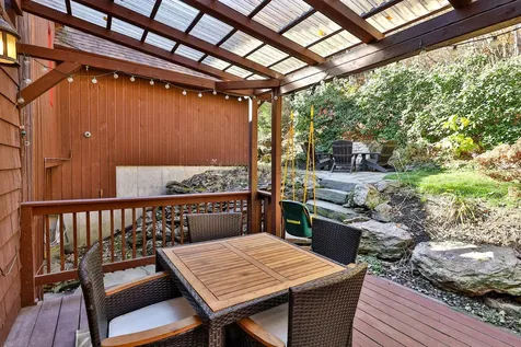 430 Hawk Mountain Road Pittsfield VT 05762