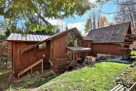 430 Hawk Mountain Road Pittsfield VT 05762