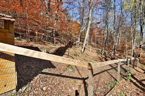 430 Hawk Mountain Road Pittsfield VT 05762