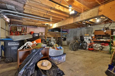 430 Hawk Mountain Road Pittsfield VT 05762