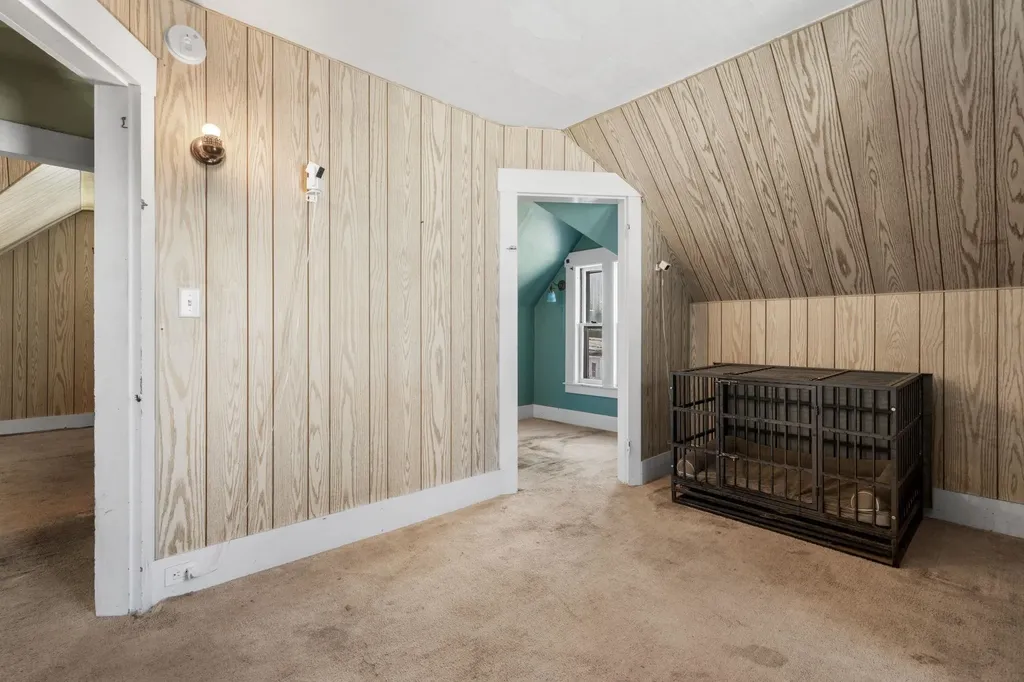 18 Highland Avenue Franklin NH 03235