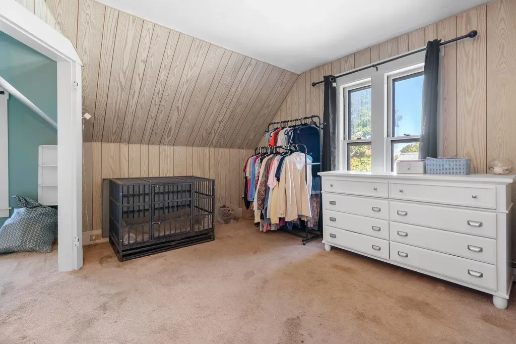 18 Highland Avenue Franklin NH 03235