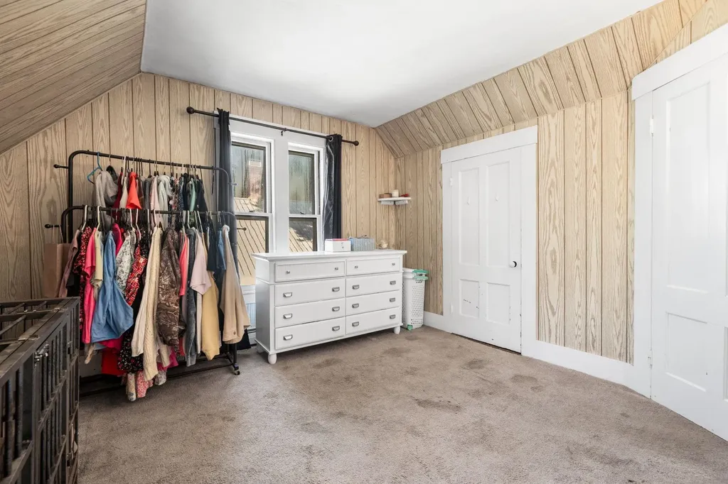 18 Highland Avenue Franklin NH 03235