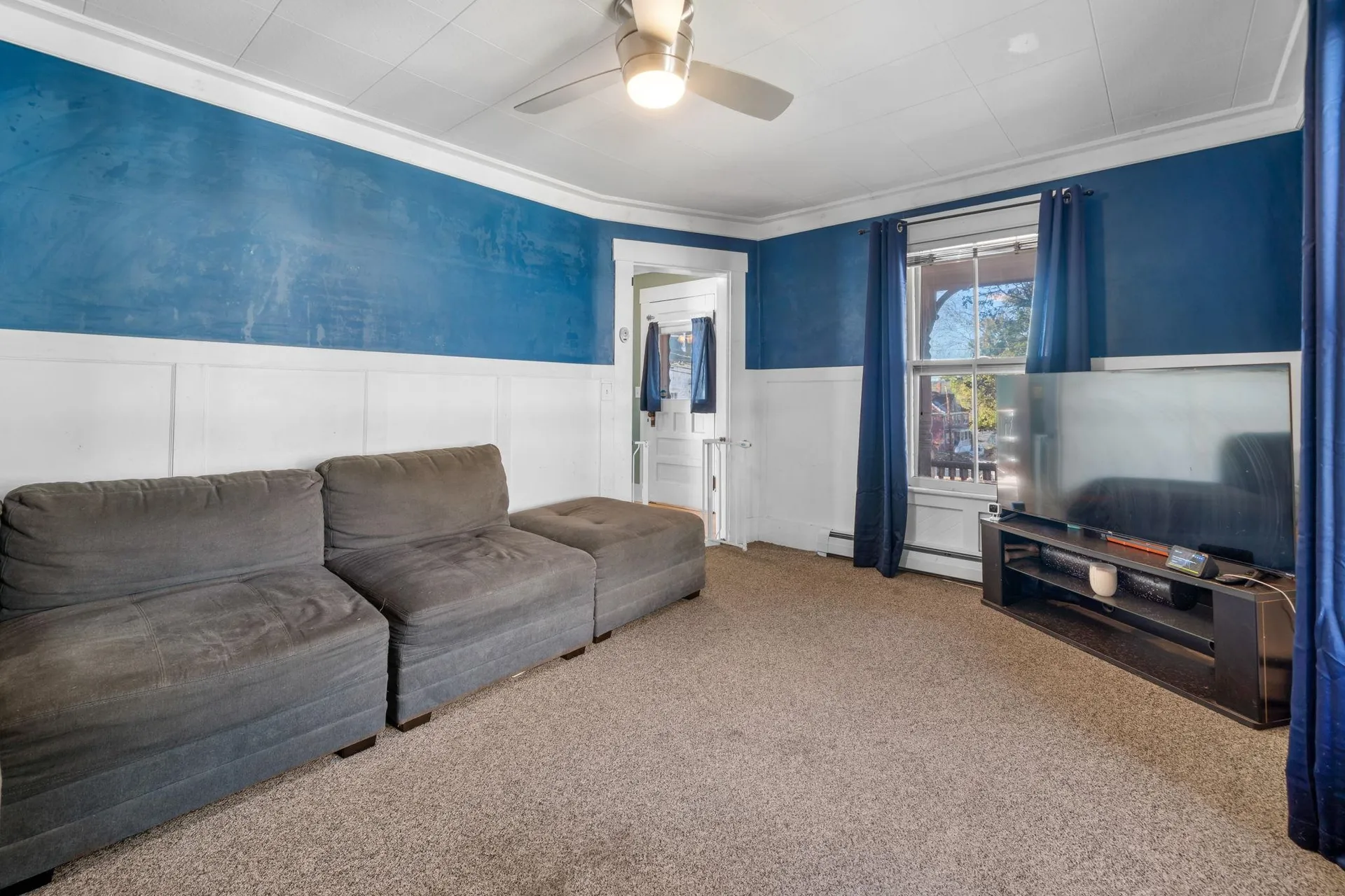 18 Highland Avenue Franklin NH 03235