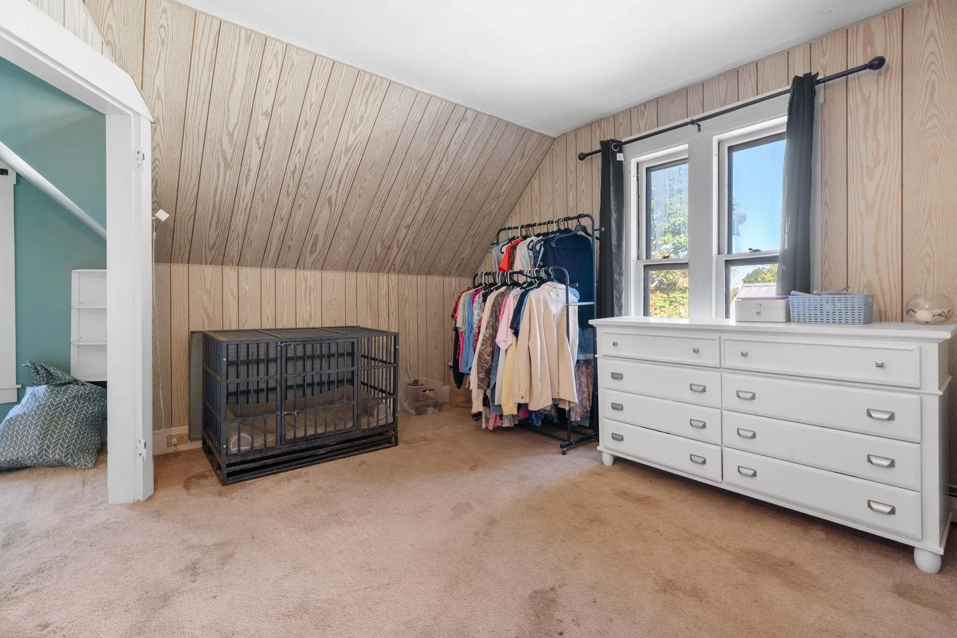 18 Highland Avenue Franklin NH 03235