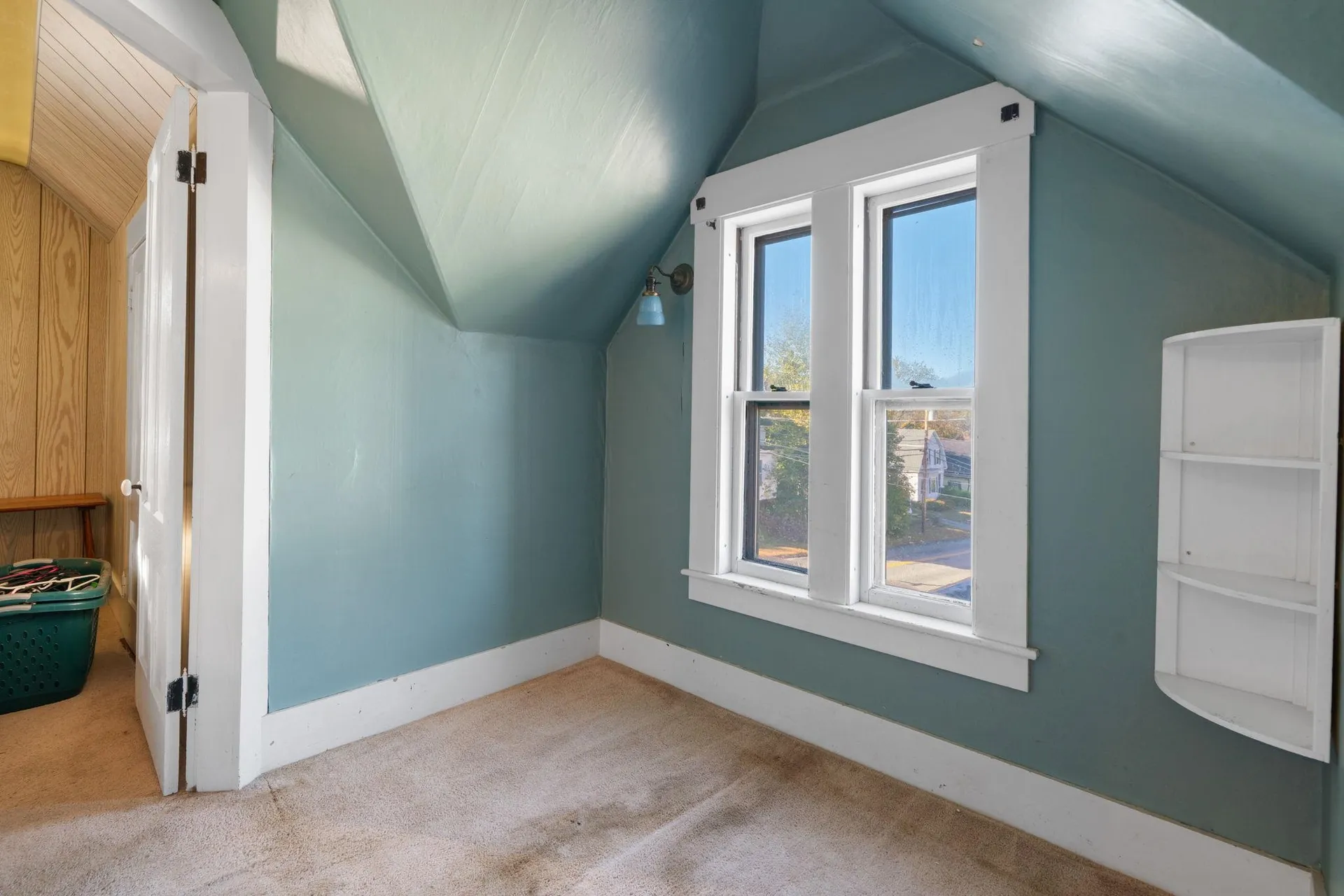 18 Highland Avenue Franklin NH 03235