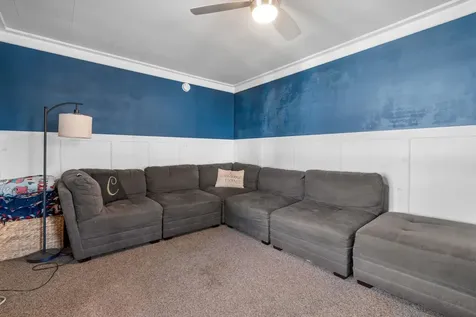 18 Highland Avenue Franklin NH 03235