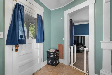 18 Highland Avenue Franklin NH 03235