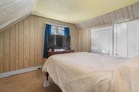 18 Highland Avenue Franklin NH 03235