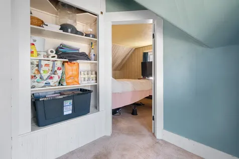 18 Highland Avenue Franklin NH 03235